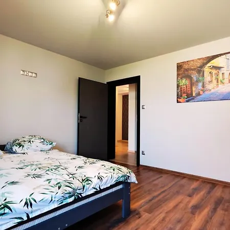 Dom wakacyjny Sztorm Piękny Dom Nad Morzem Na Wyłączność