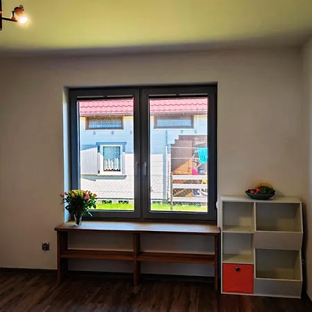 Sztorm Piękny Dom Nad Morzem Na Wyłączność *