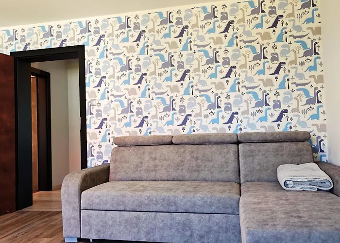 Sztorm Piekny Dom Nad Morzem Na Wylacznosc * Sianozety