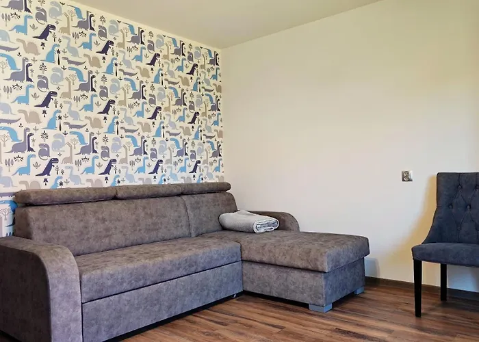 Sztorm Piekny Dom Nad Morzem Na Wylacznosc Sianozety